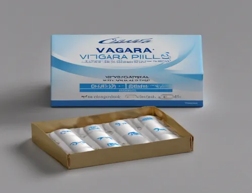 viagra en españa precio